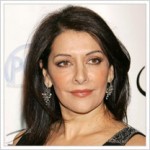 Marina Sirtis Talks TNG's Lasting Effects on the Television Industry