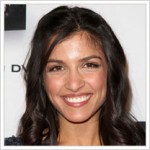 24 Star, Nazneen Contractor Added to Cast of Star Trek Sequel