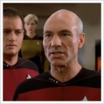 Watch: New Preview of Remastered Star Trek: TNG in HD