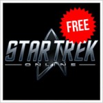 Play Star Trek Online for Free, Starting Today!