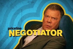 Priceline Negotiator