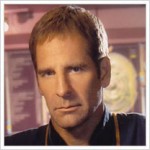 Scott Bakula Added to 2012 Las Vegas Star Trek Convention