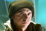 simon-pegg-star-trek