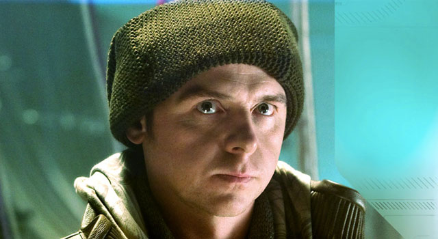 Simon Pegg Says He’s Ready to Shoot Star Trek Sequel simon-pegg-star-trek