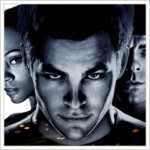 Paramount Officially Announces Star Trek Sequel's Start of Production