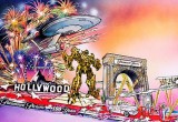 star-trek-2012-rose-parade
