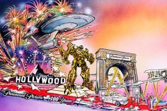 star-trek-2012-rose-parade