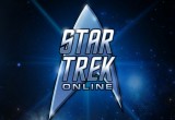 Star trek Online Free