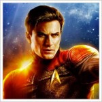 Star Trek Online Goes Free-to-Play on January 17th + News on Special Launch Event