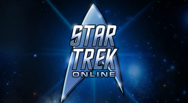 Star trek Online Free