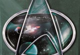 Star Trek TNG - The Next Level