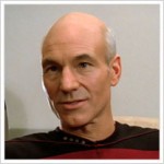 Review: Star Trek: TNG - The Next Level on Blu-ray