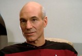 Star Trek: TNG Blu-ray Review
