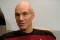 Star Trek: TNG Blu-ray Review