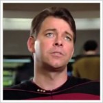 Watch: New Star Trek: TNG HD Season 1 on Blu-ray Trailer