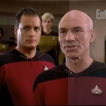 Watch: New Preview of Remastered Star Trek: TNG in HD