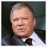 Watch: William Shatner's Last Priceline Commercial
