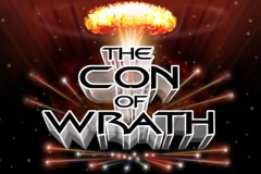 Update on Larry Nemecek's "Con of Wrath"