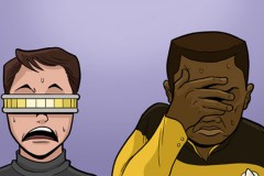 geordi-web-comic