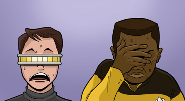 geordi-web-comic