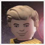 New Star Trek Toys from Hasbro Coming in 2013