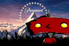 paramount-bad-robot