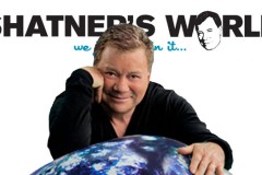 shatners-world