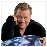 William Shatner’s One-Man Broadway Show Kicks Off This Week + Full US Tour Schedule