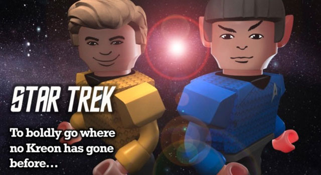 New Star Trek Toys from Hasbro Coming in 2013 star-trek-kre-o