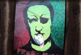 Watch Brent Spiner's "Fresh Hell" Season 2