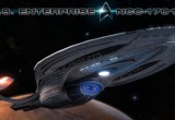 Enterprise-F