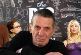 leonard-nimoy-big-bang-theory