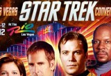 STLV 2012 Poster