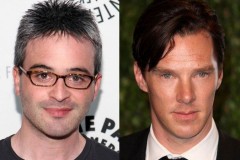 alex-kurtzman-benedict-cumberbatch