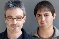 alex-kurtzman-roberto-orci