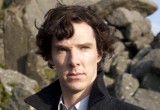 Benedict Cumberbatch Talks Star Trek 2