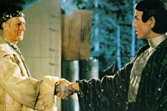 Happy First Contact Day First Contact Day