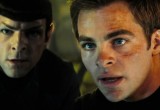 Major Star Trek Sequel Spoilers