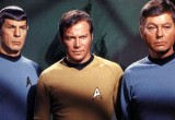 new-star-trek-tv-show