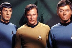 Bryan Fuller Wants Star Trek Back on TV in 2014 new-star-trek-tv-show