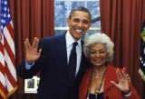 nichelle-nichols-barack-obama