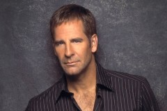 Scott Bakula on the Cancellation of Enterprise: “We Were Victims of Circumstance” scott-bakula