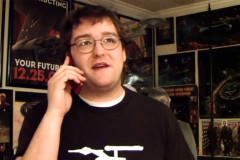WATCH: S#!t Star Trek Fans Say shit-star-trek-fans-say