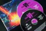 Star Trek VI - Expanded Soundtrack