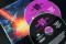 Star Trek VI - Expanded Soundtrack