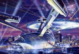 star-trek-las-vegas
