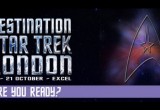 star-trek-london
