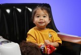 thinkgeek-captains-chair