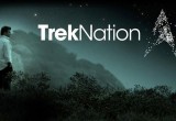 Rod Roddenberry’s “Trek Nation” to Premier at London Sci-Fi Festival