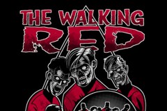 walking-red